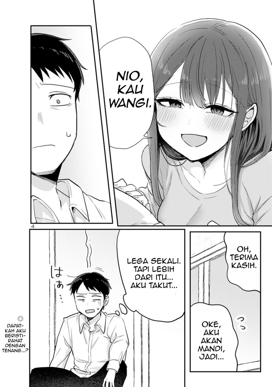 Halaman 4 dari 4