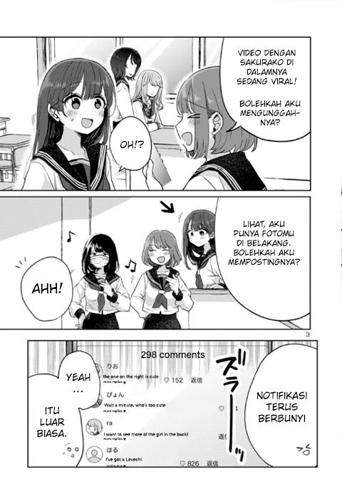 Halaman 3 dari 21
