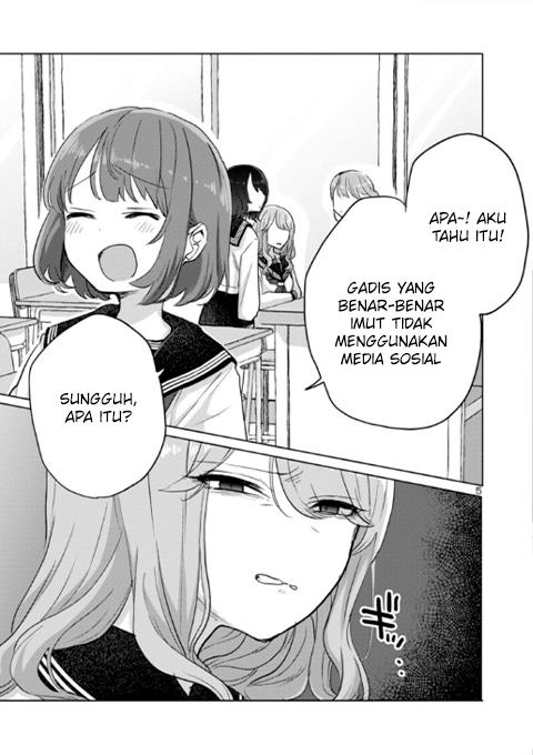 Halaman 5 dari 21