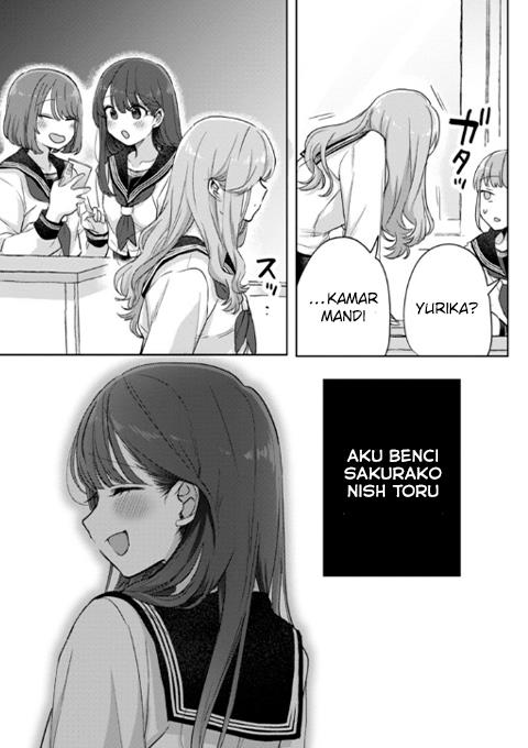 Halaman 6 dari 21