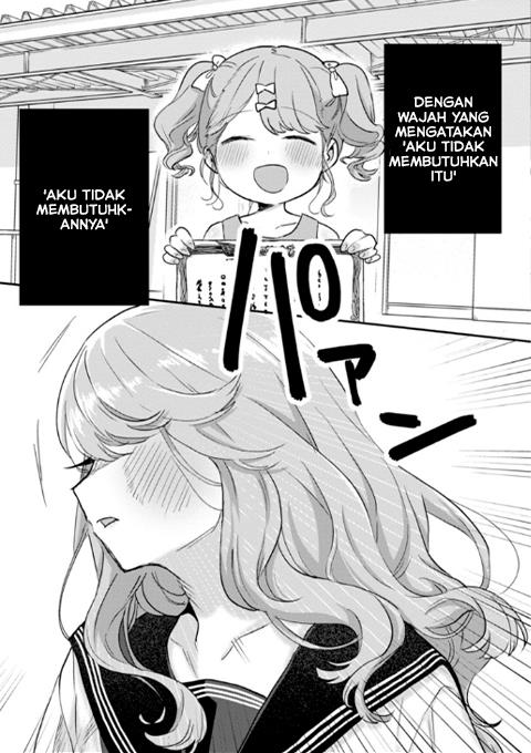 Halaman 7 dari 21
