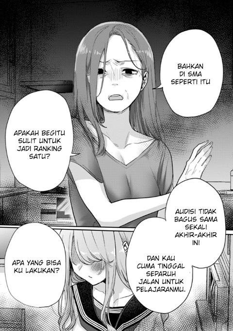 Halaman 8 dari 21
