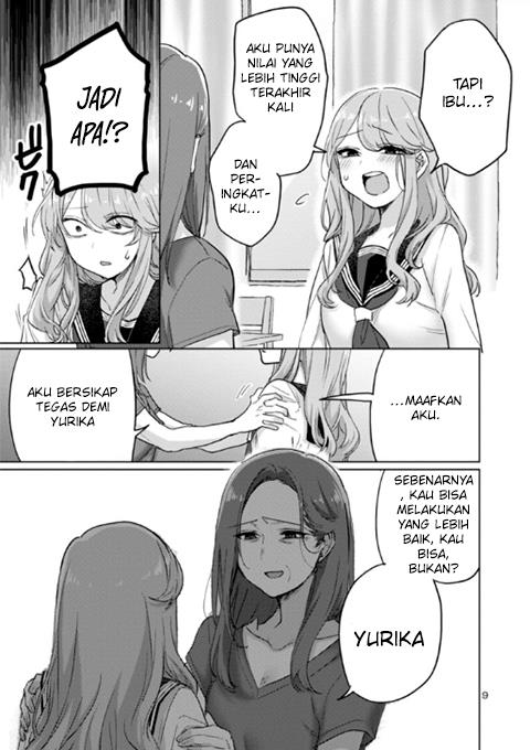 Halaman 9 dari 21