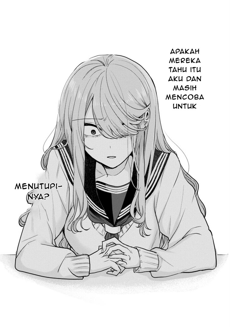 Halaman 15 dari 21