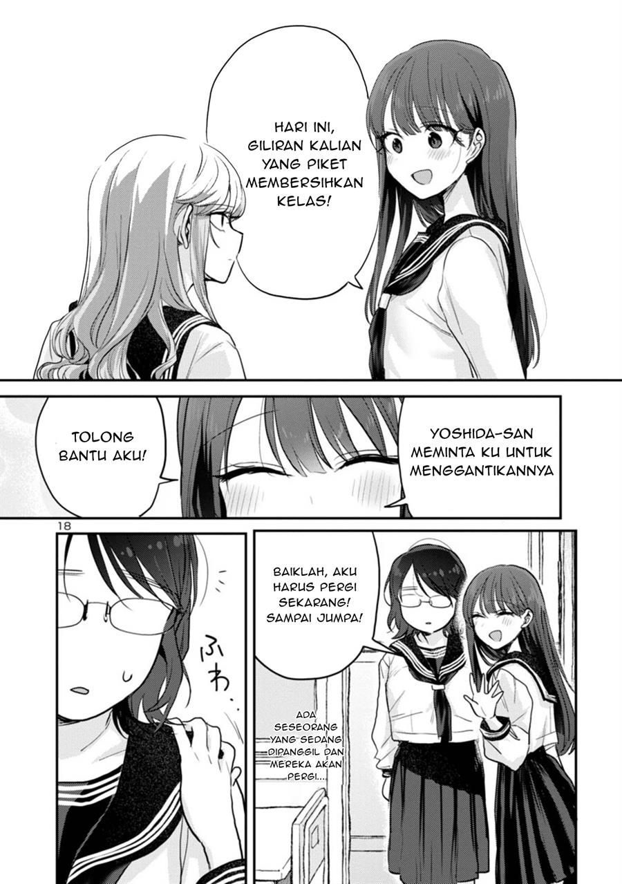 Halaman 18 dari 21