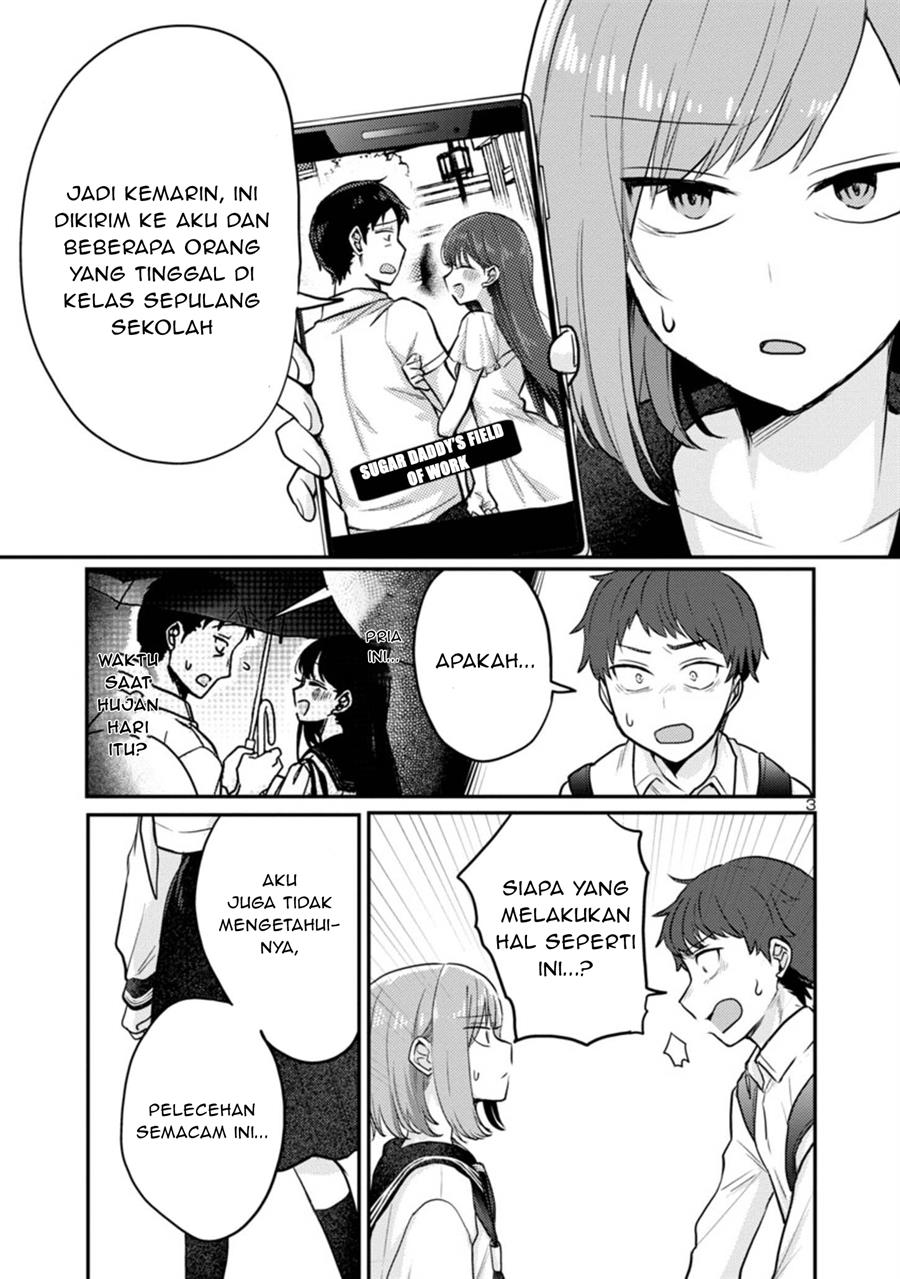 Halaman 3 dari 21