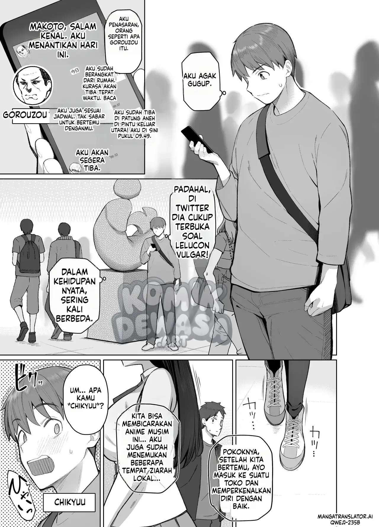 Halaman 2 dari 45