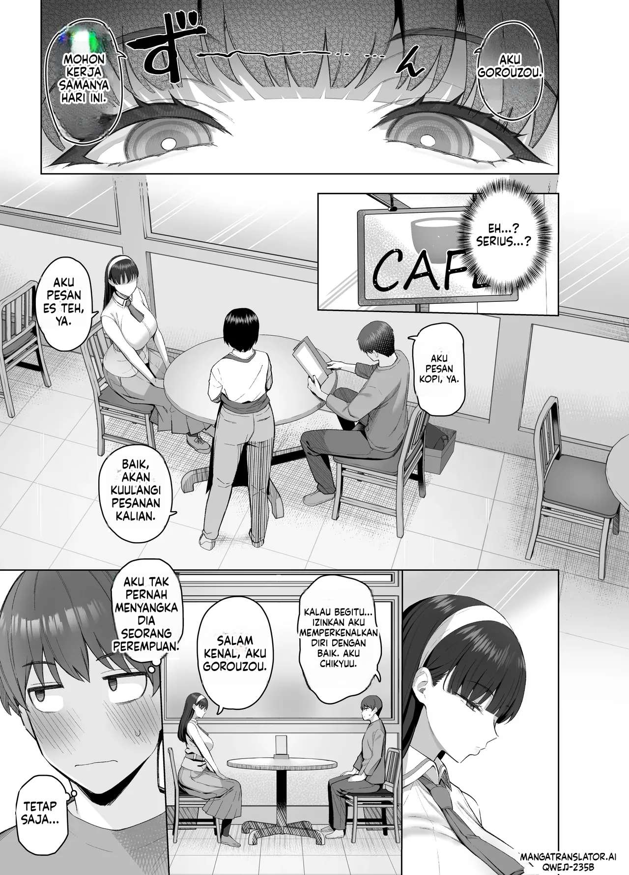 Halaman 4 dari 45