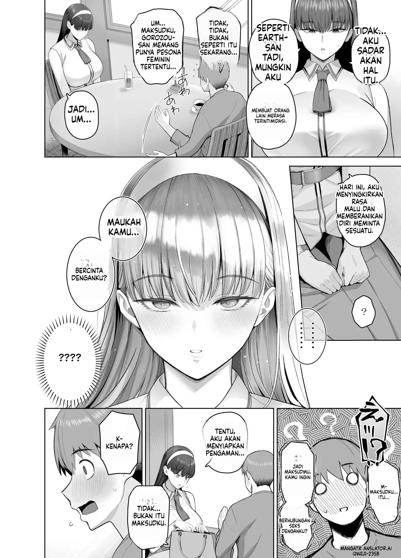 Halaman 9 dari 45