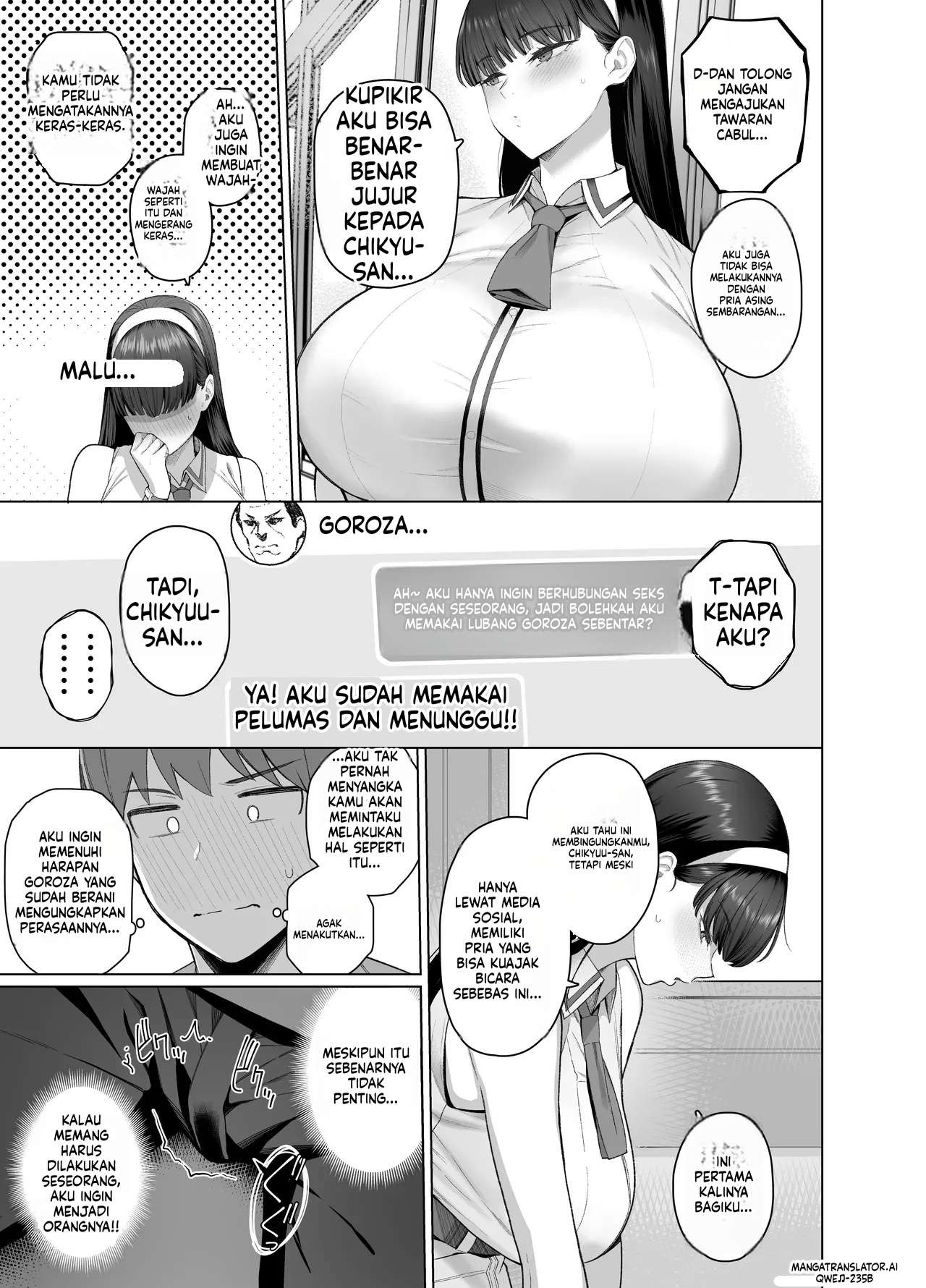 Halaman 10 dari 45