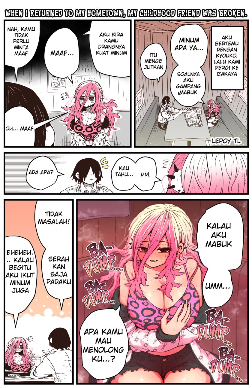 Halaman 2 dari 2