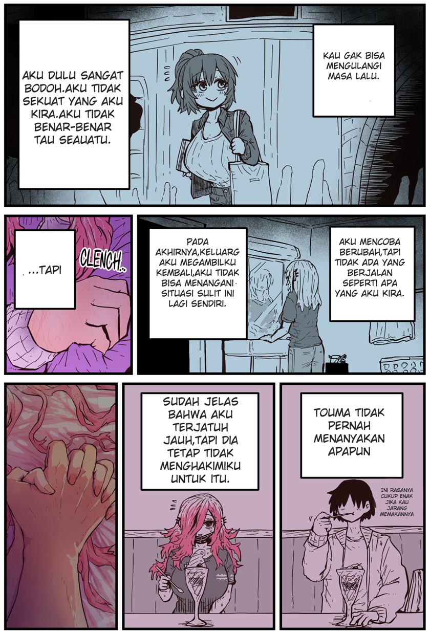 Halaman 4 dari 6
