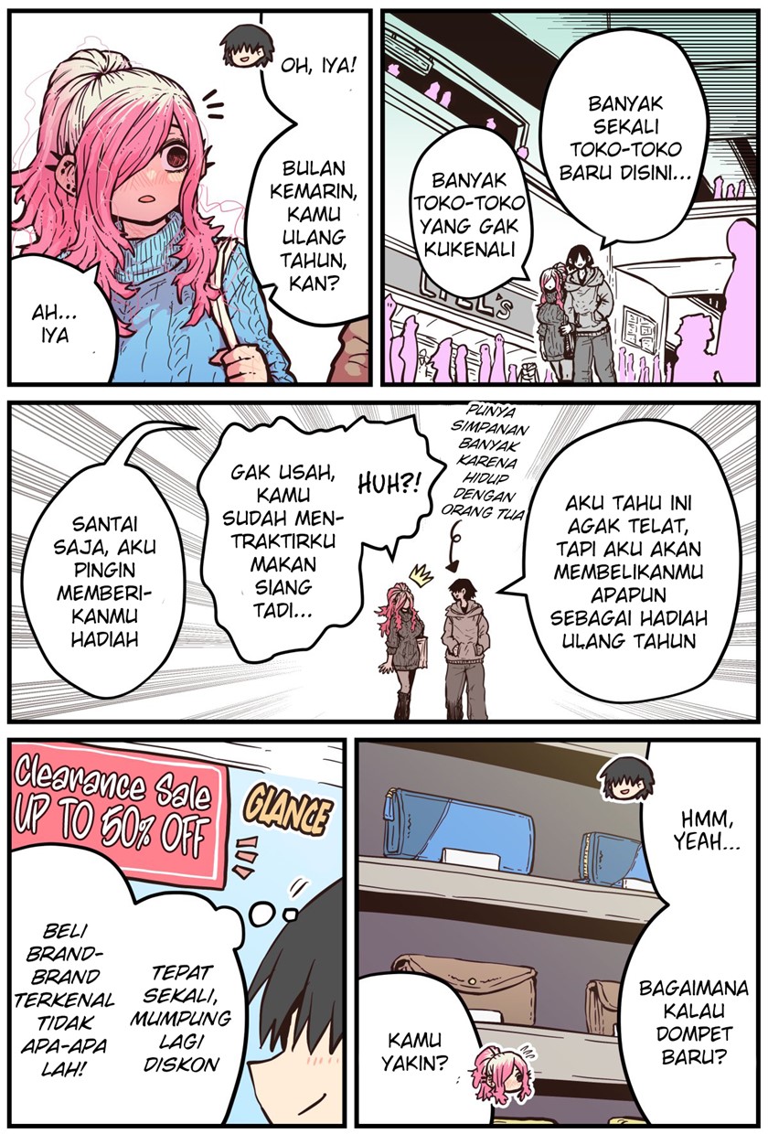 Halaman 3 dari 6