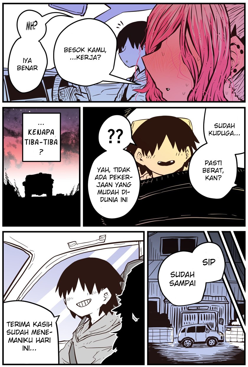 Halaman 3 dari 5