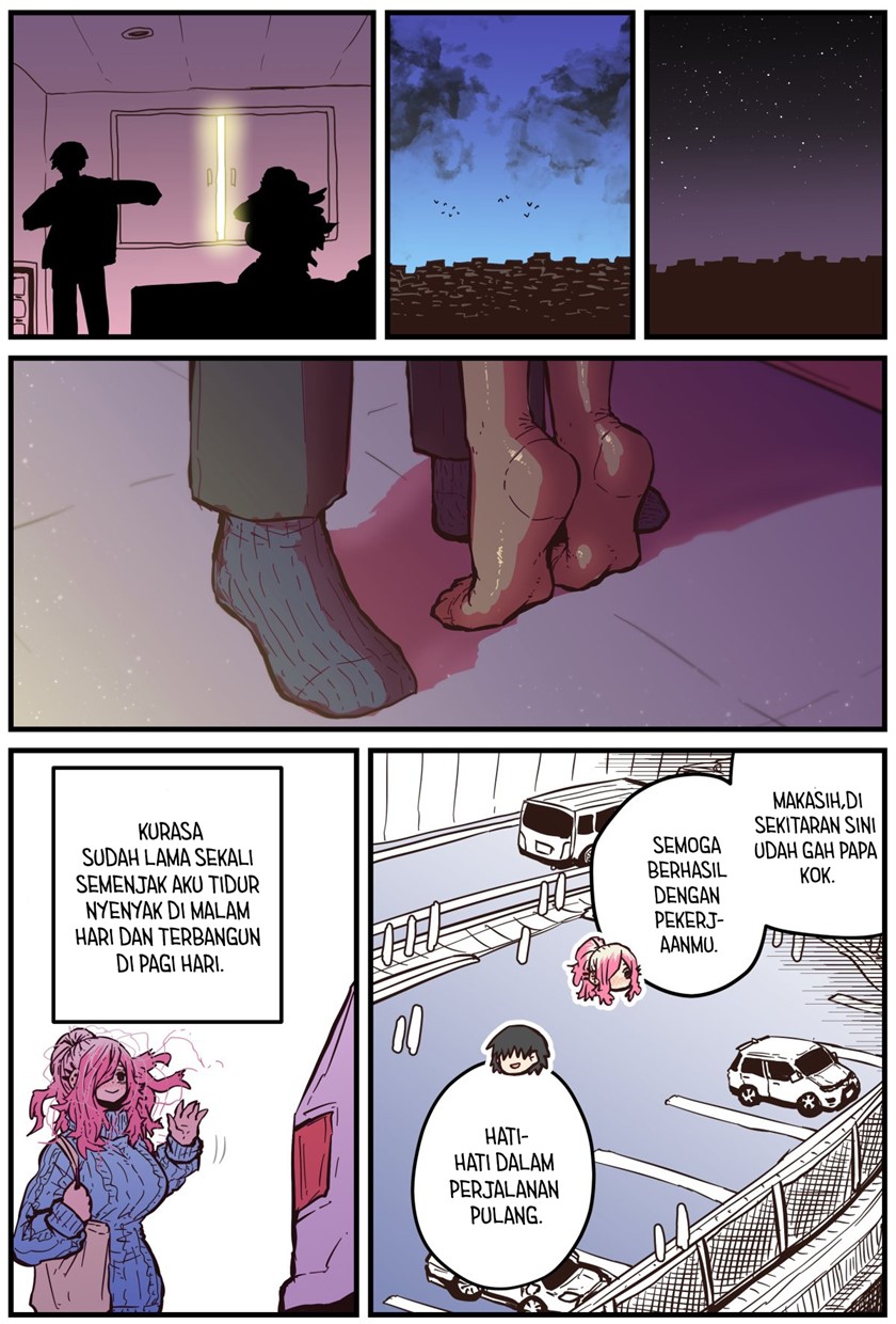 Halaman 4 dari 6