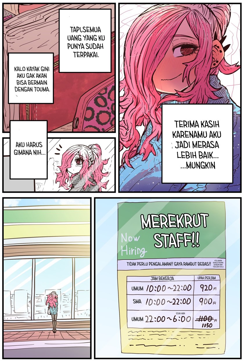 Halaman 5 dari 6