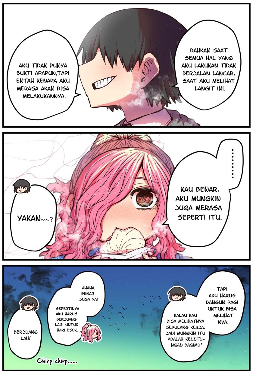Halaman 5 dari 5