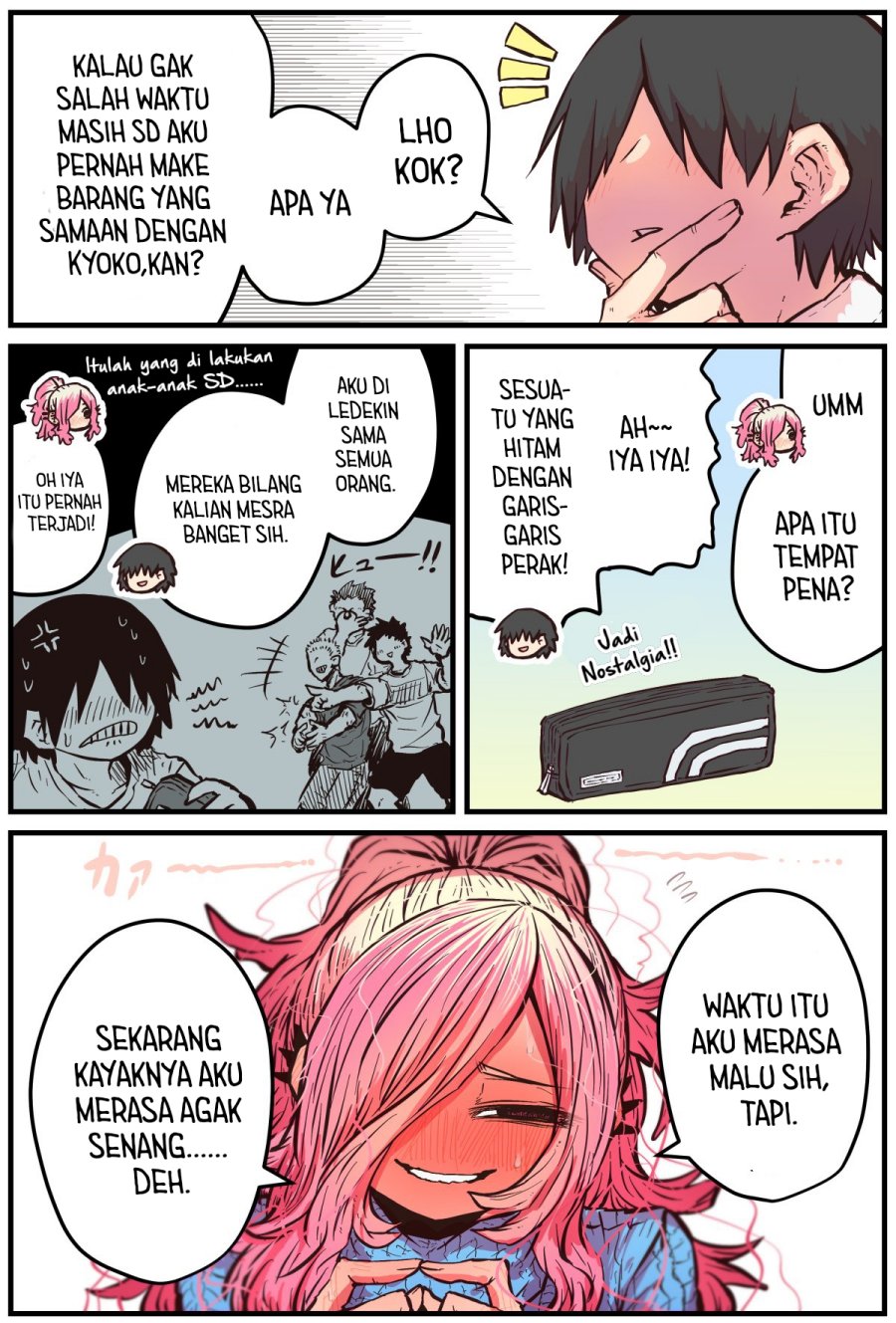 Halaman 4 dari 5