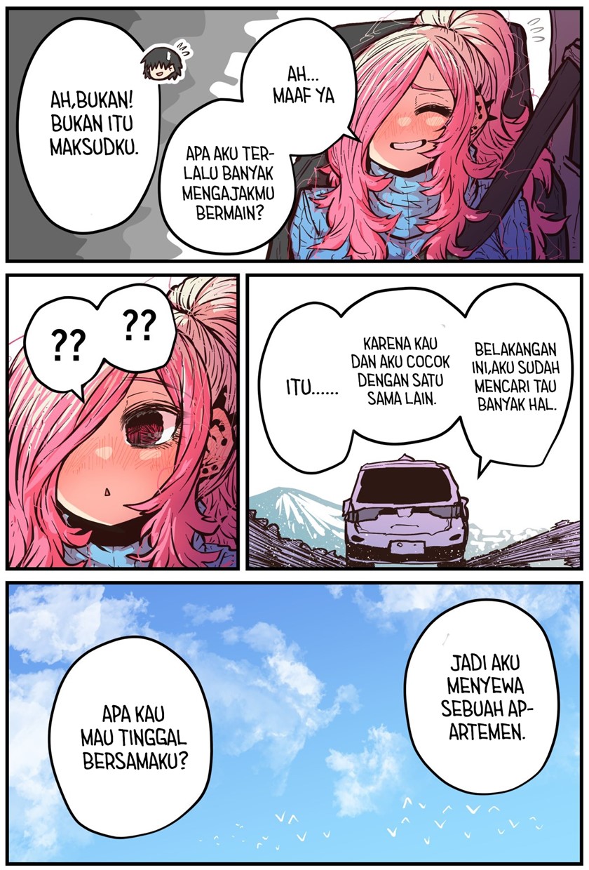 Halaman 5 dari 5