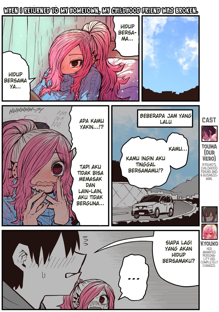 Halaman 2 dari 5