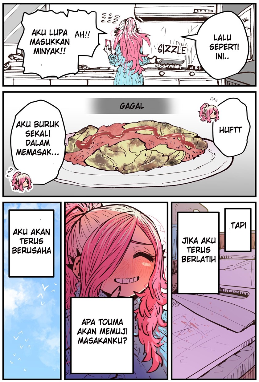 Halaman 5 dari 5