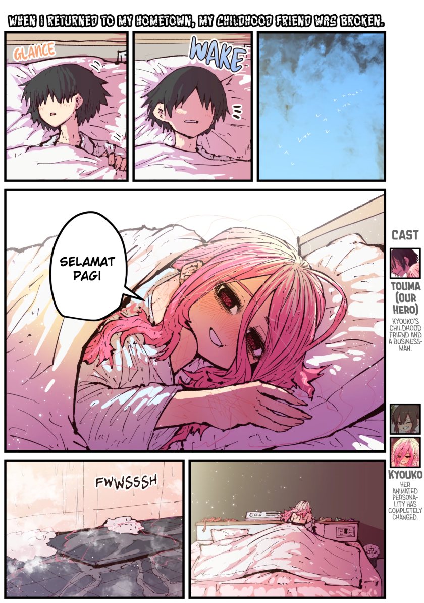 Halaman 2 dari 5