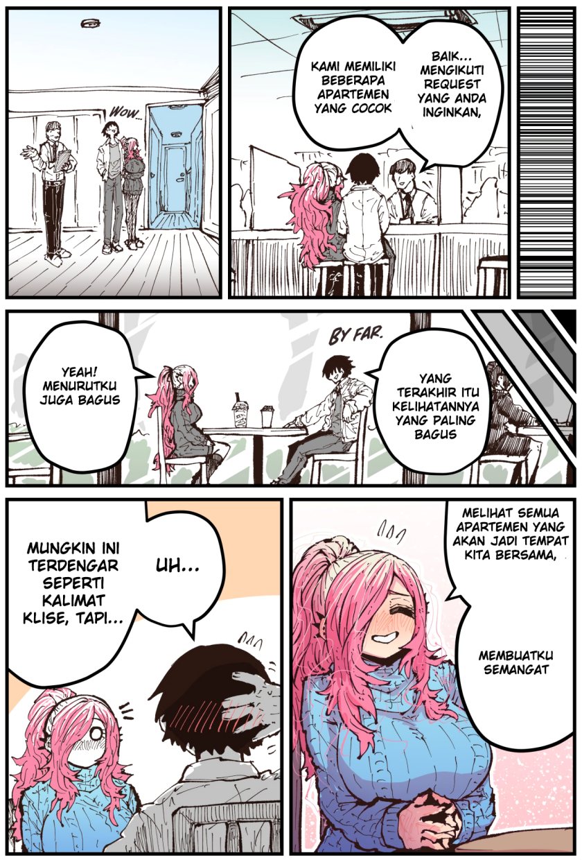 Halaman 4 dari 5
