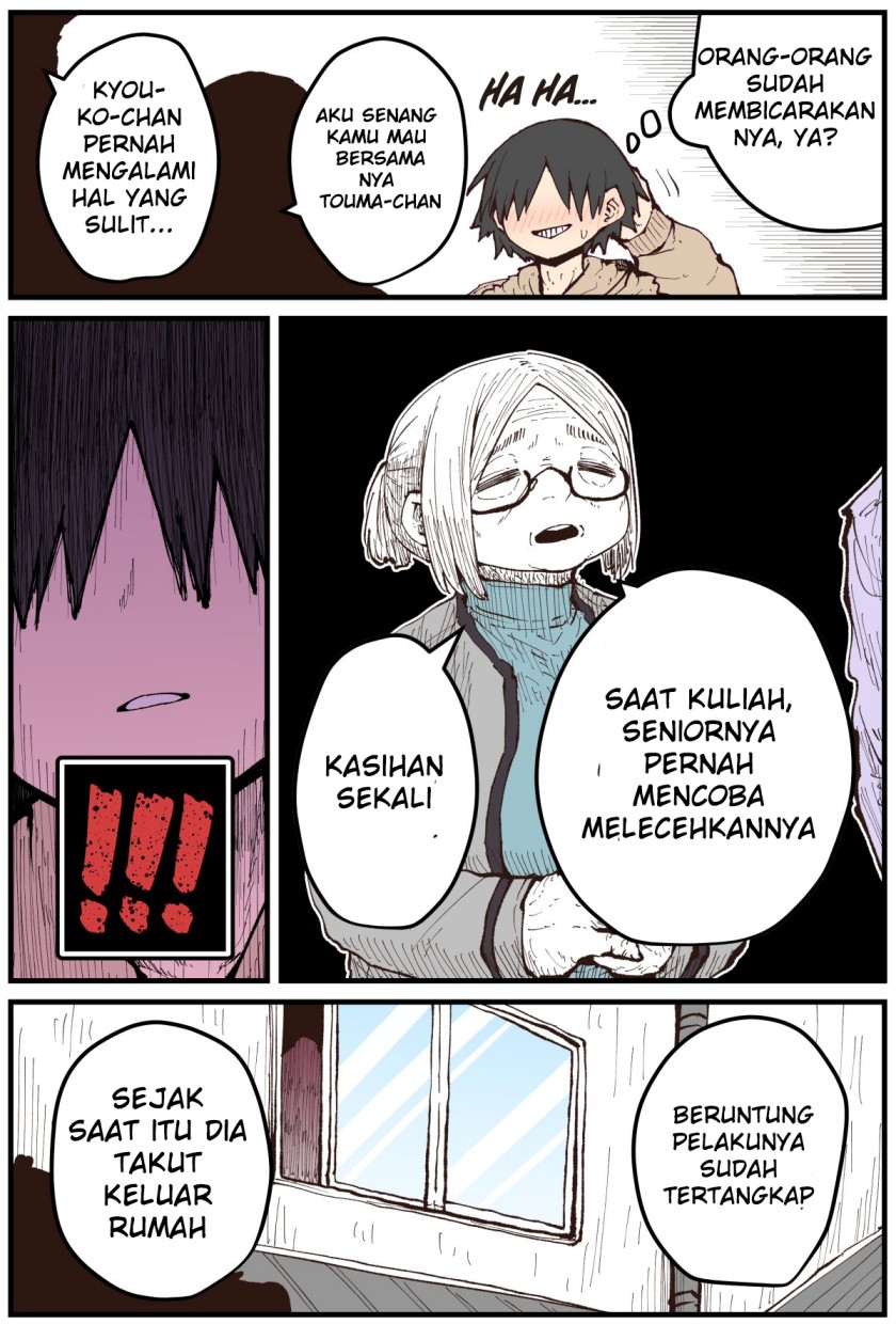 Halaman 3 dari 8