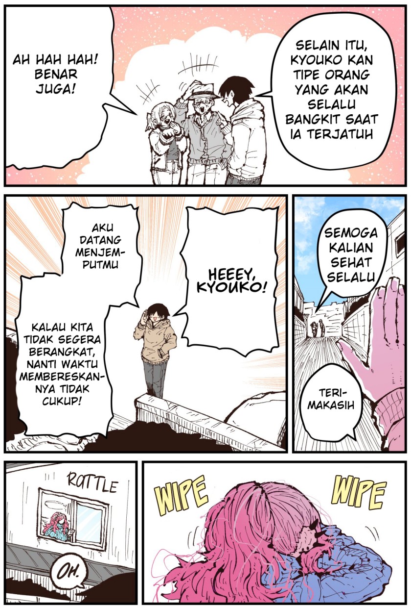 Halaman 6 dari 8