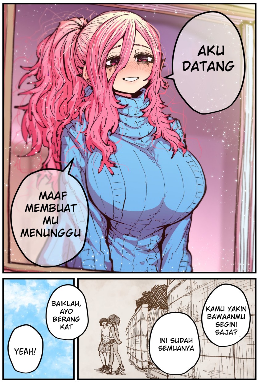 Halaman 7 dari 8