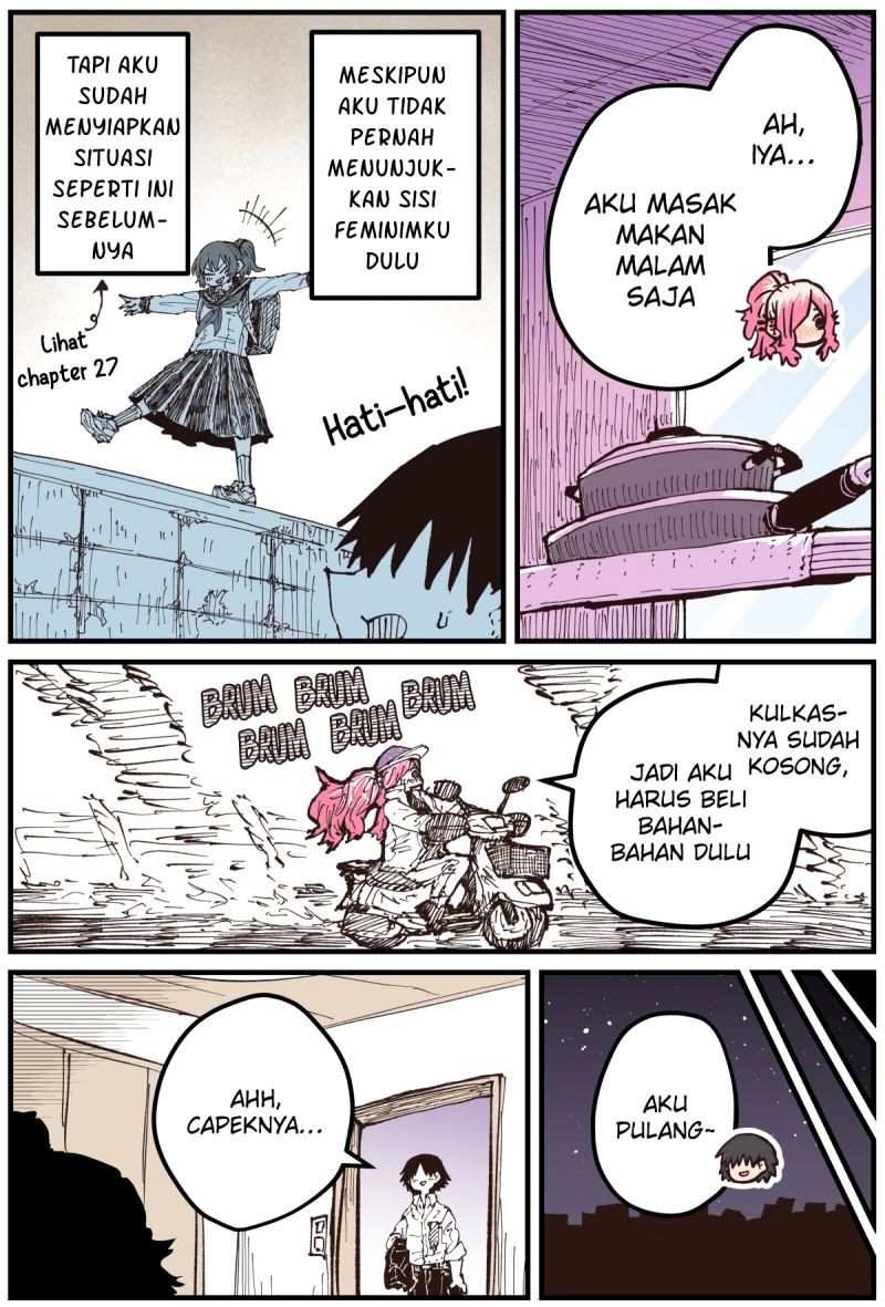 Halaman 3 dari 6