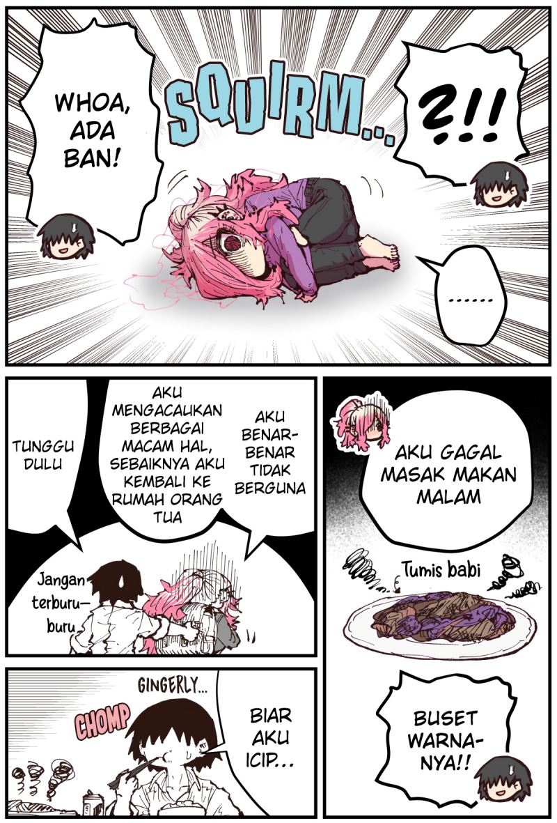 Halaman 4 dari 6
