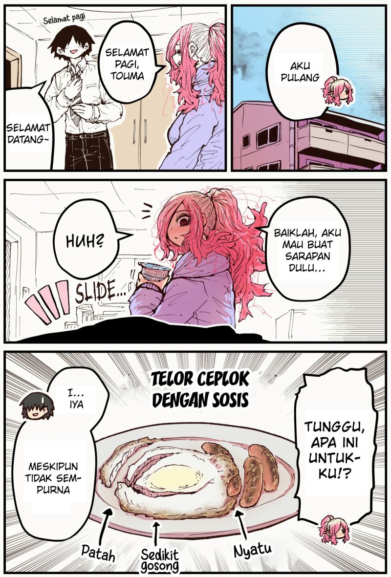 Halaman 4 dari 6