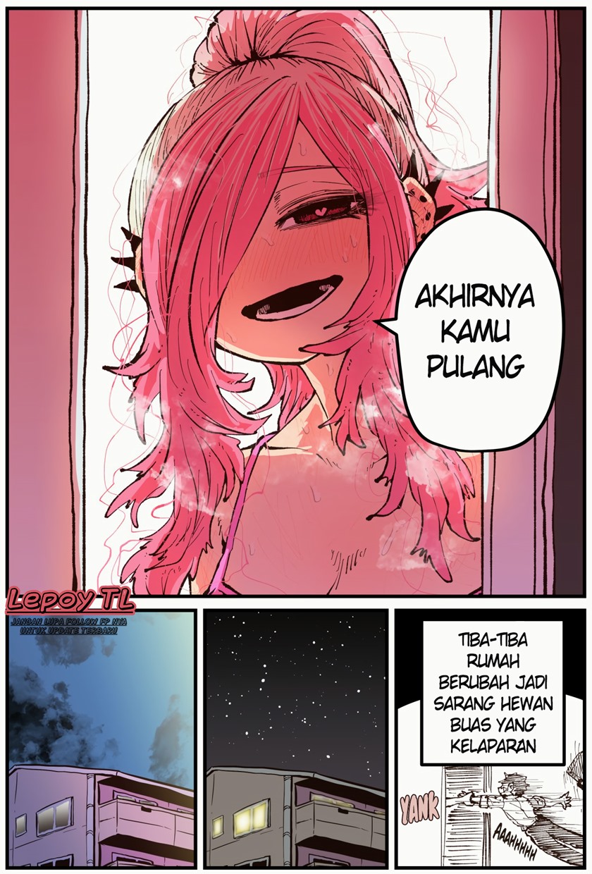 Halaman 3 dari 4
