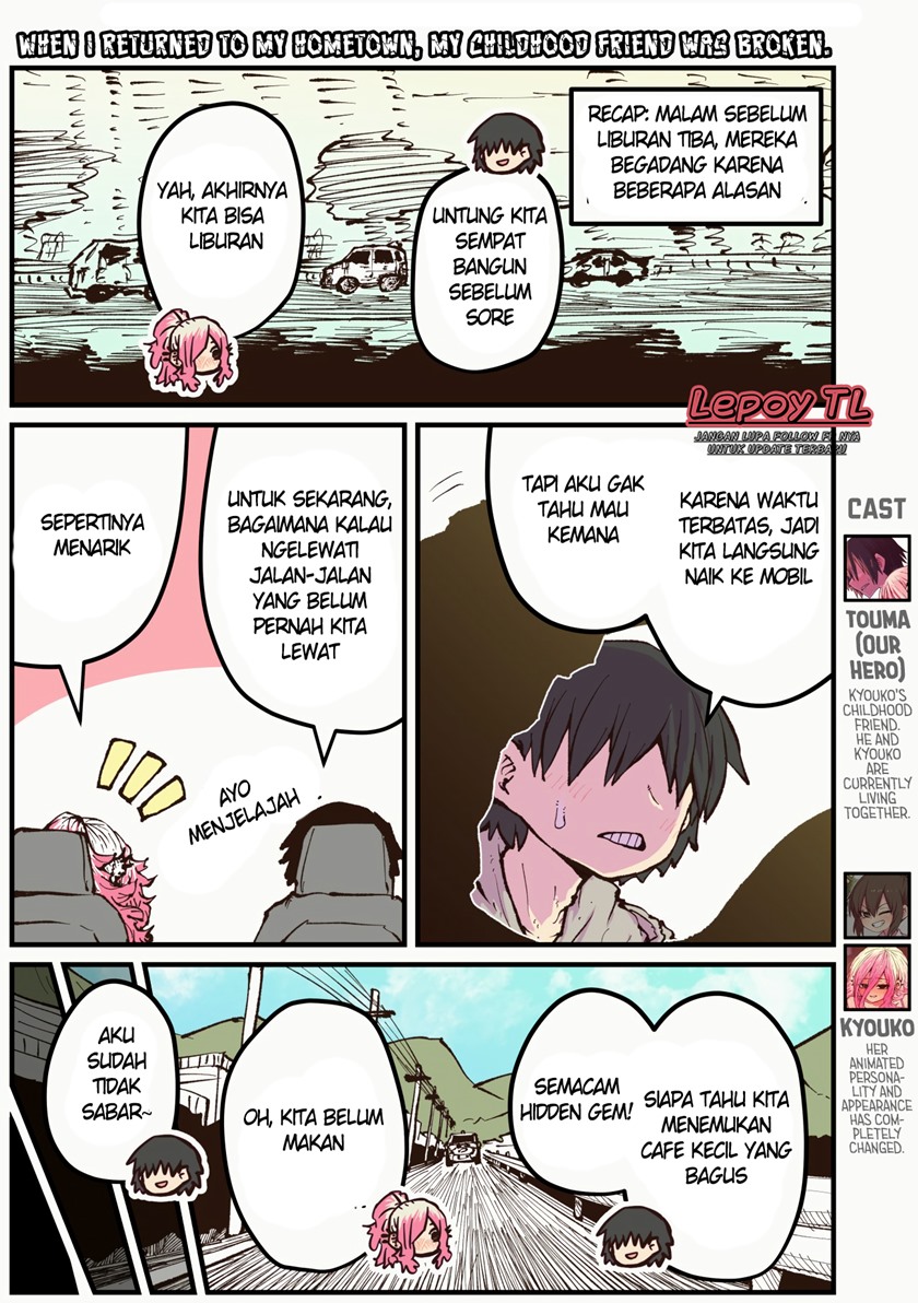 Halaman 1 dari 4