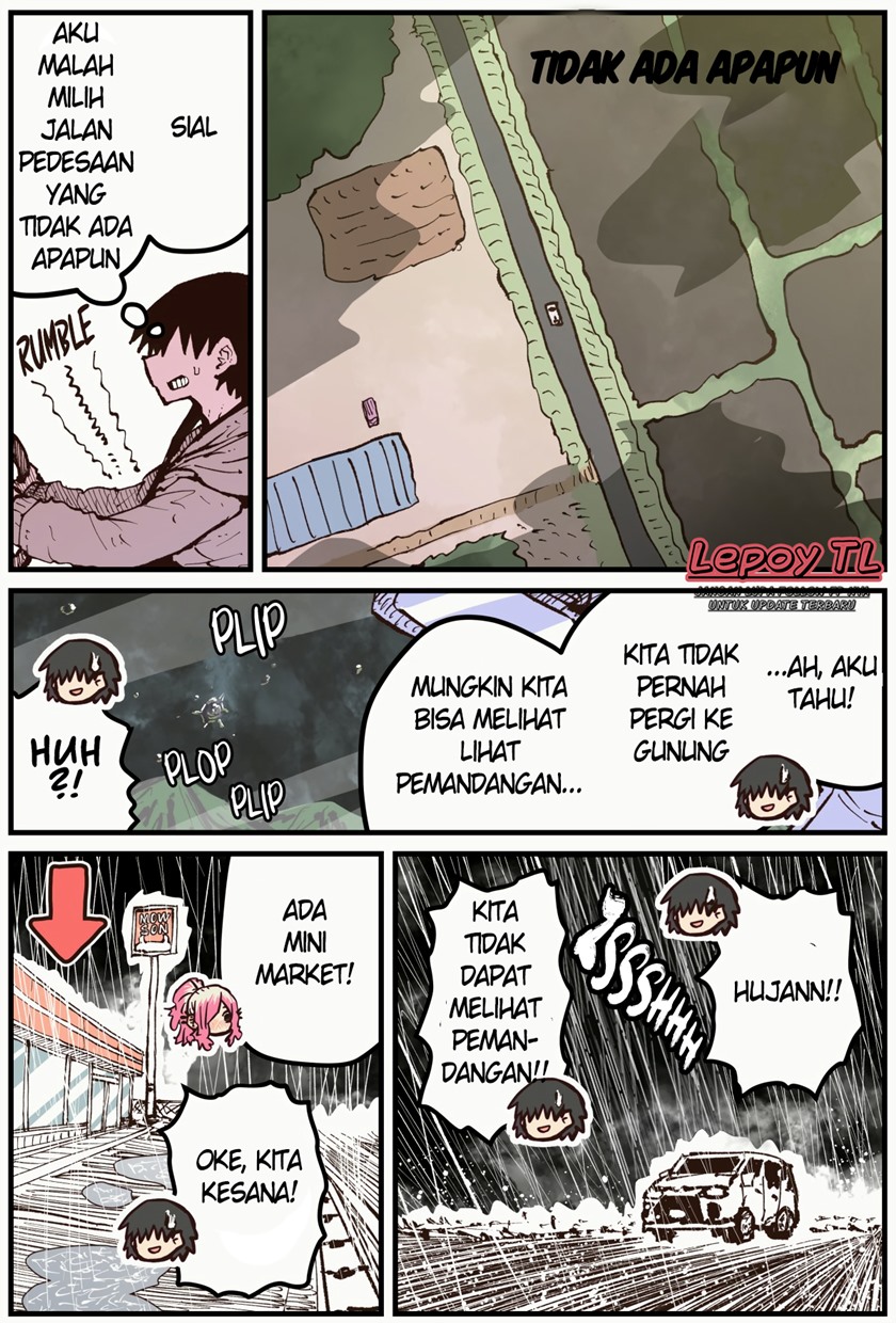 Halaman 2 dari 4