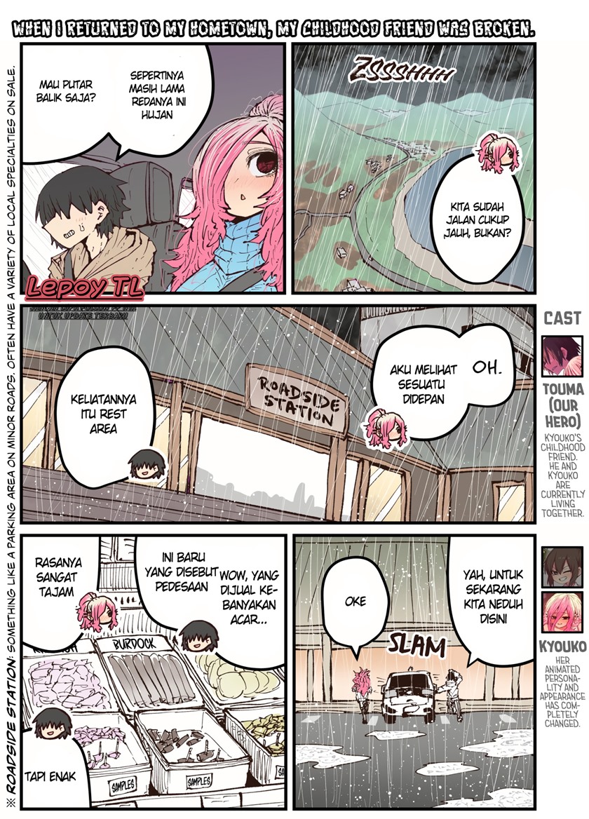 Halaman 1 dari 4