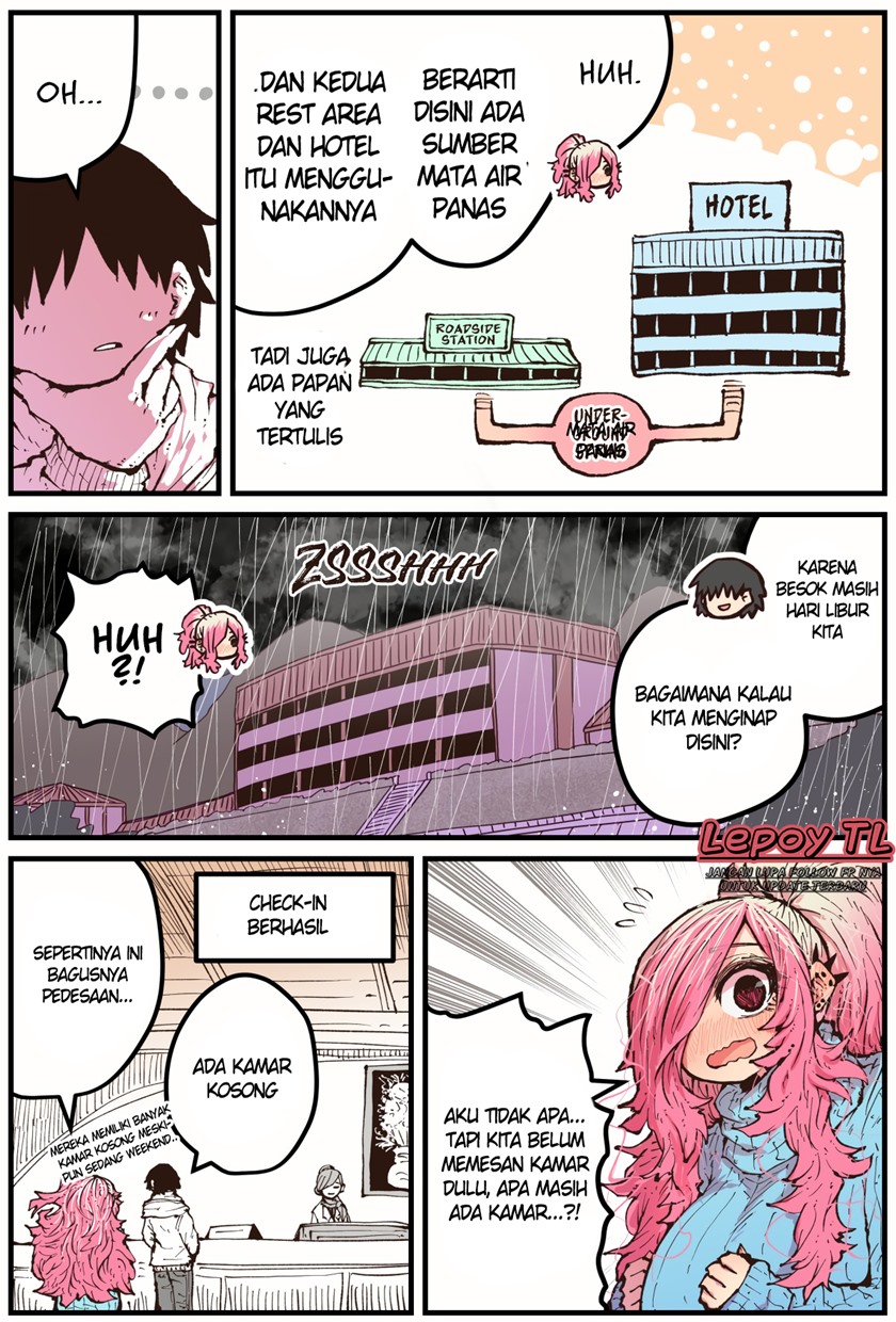 Halaman 3 dari 4