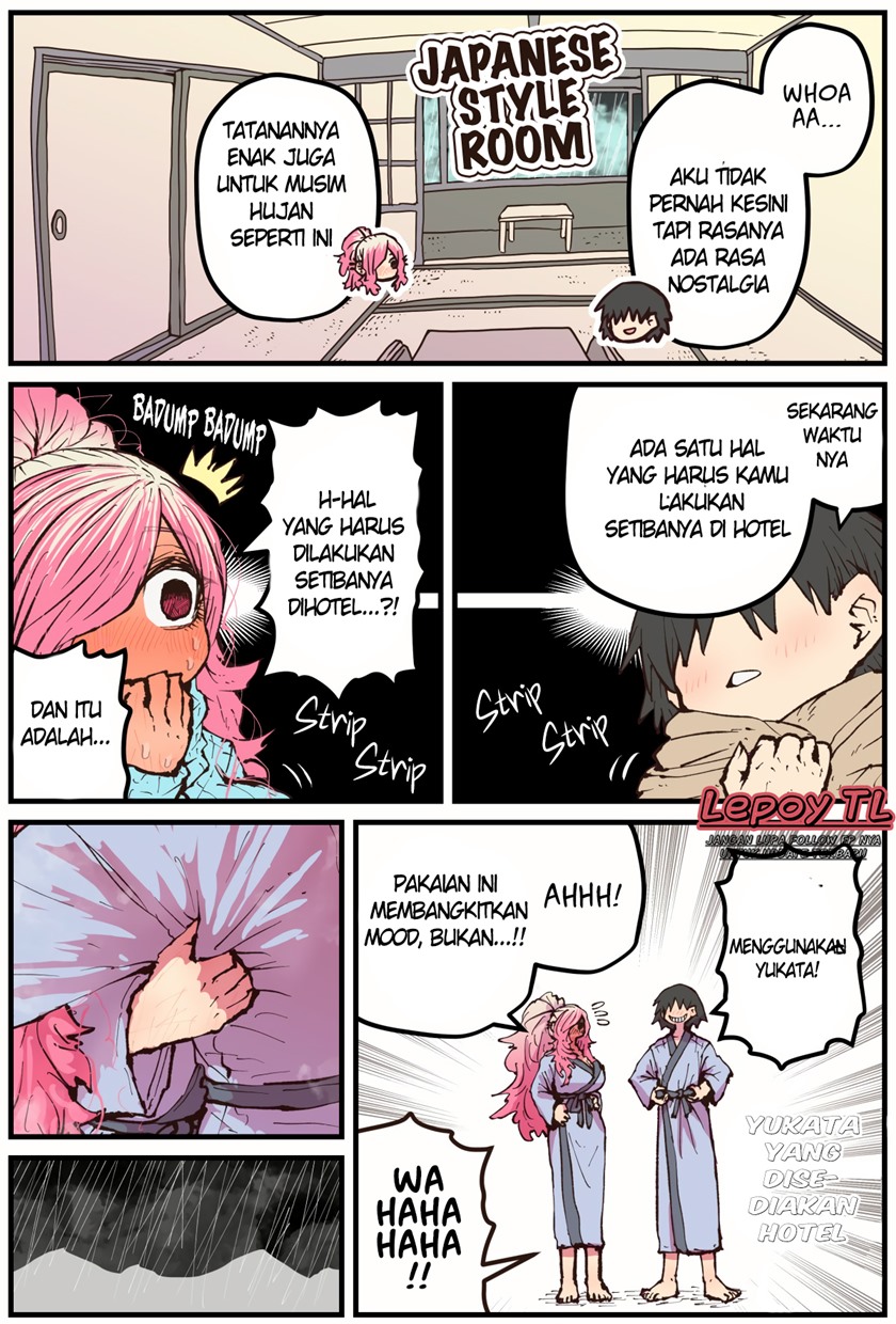 Halaman 4 dari 4