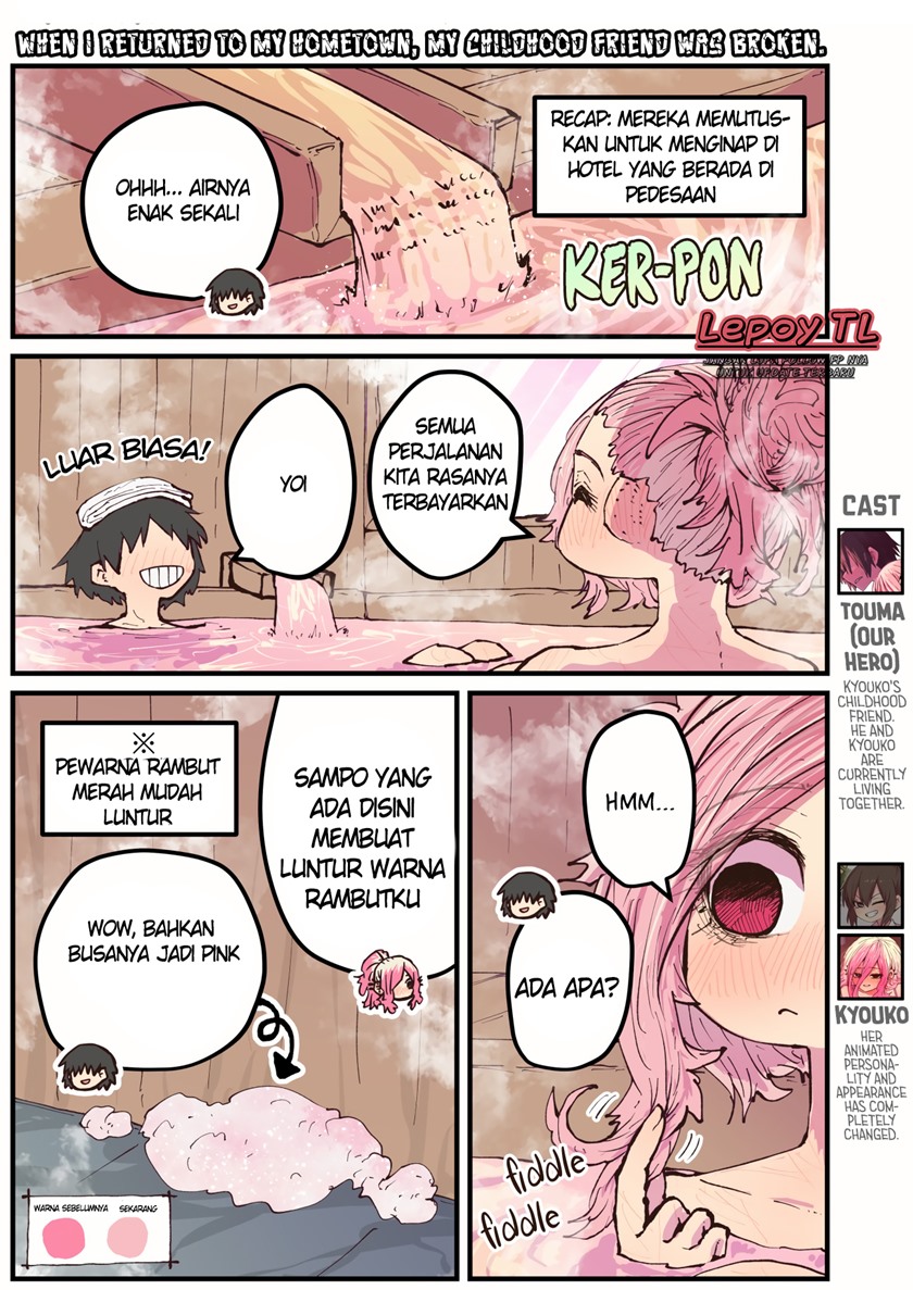 Halaman 1 dari 4