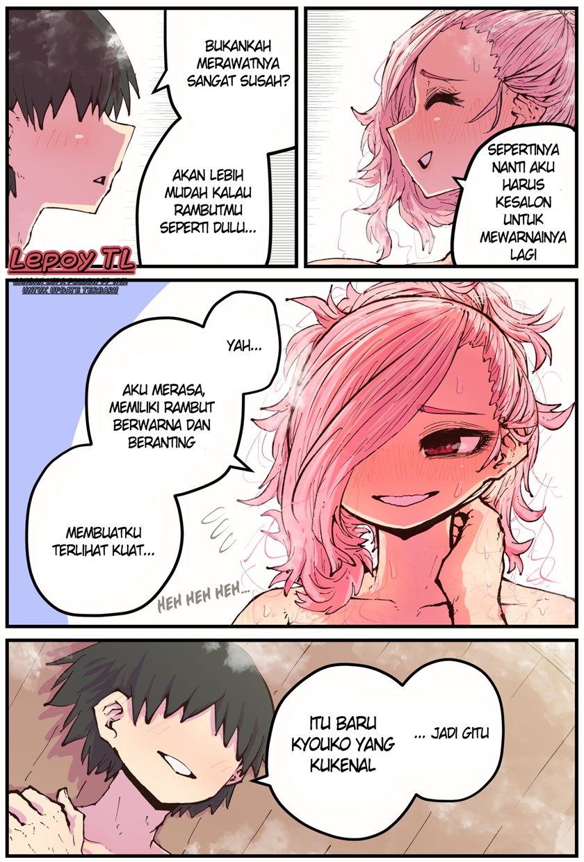 Halaman 2 dari 4
