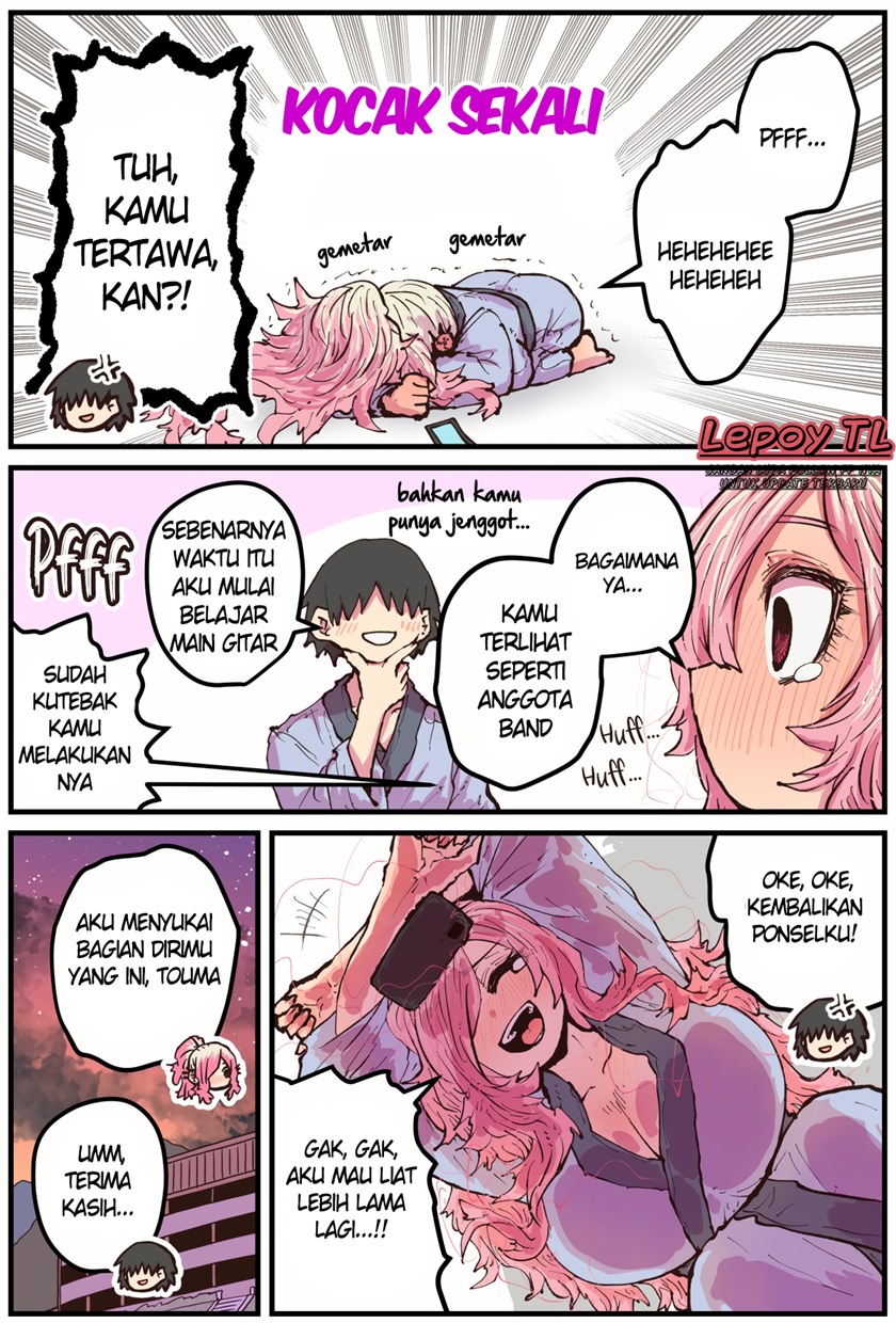 Halaman 4 dari 4