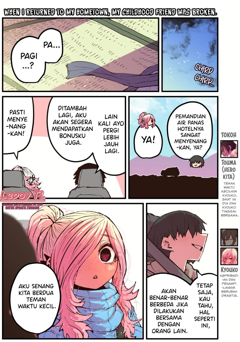 Halaman 2 dari 5