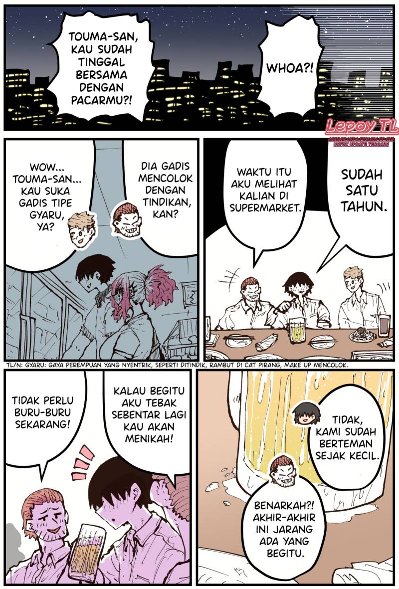 Halaman 3 dari 5