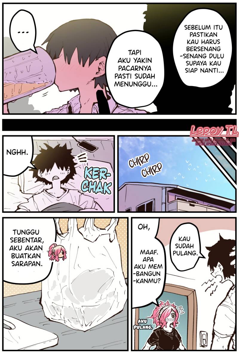 Halaman 4 dari 5