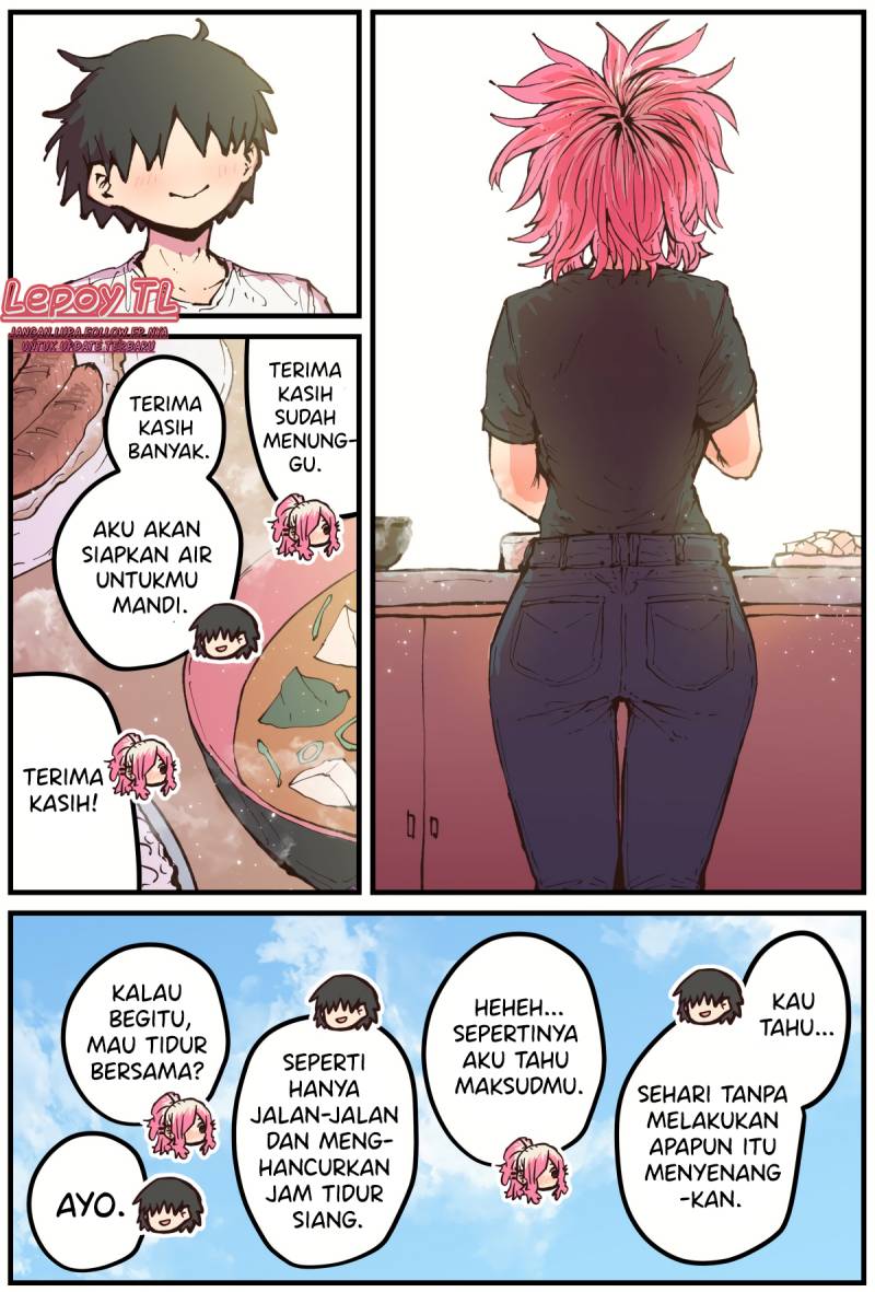 Halaman 5 dari 5