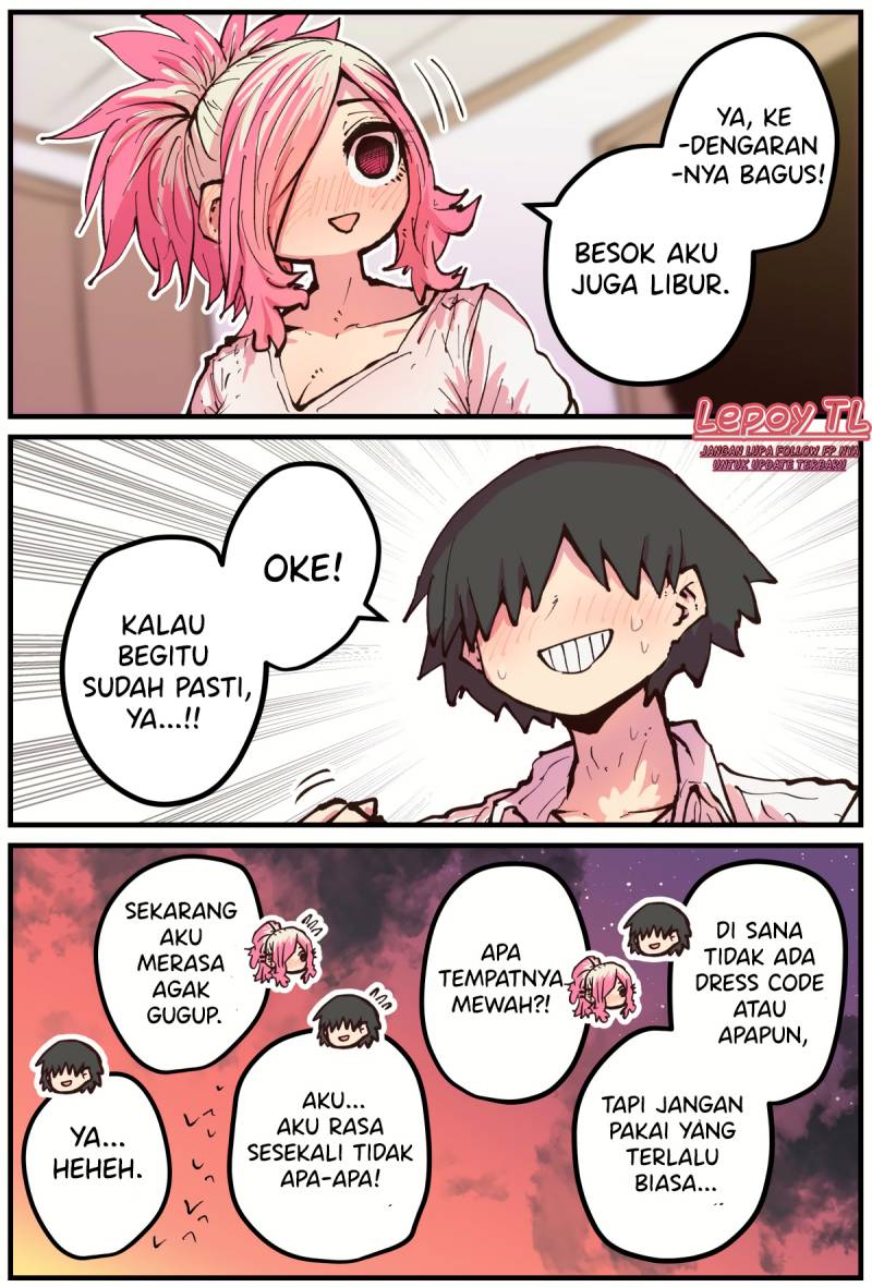 Halaman 5 dari 5