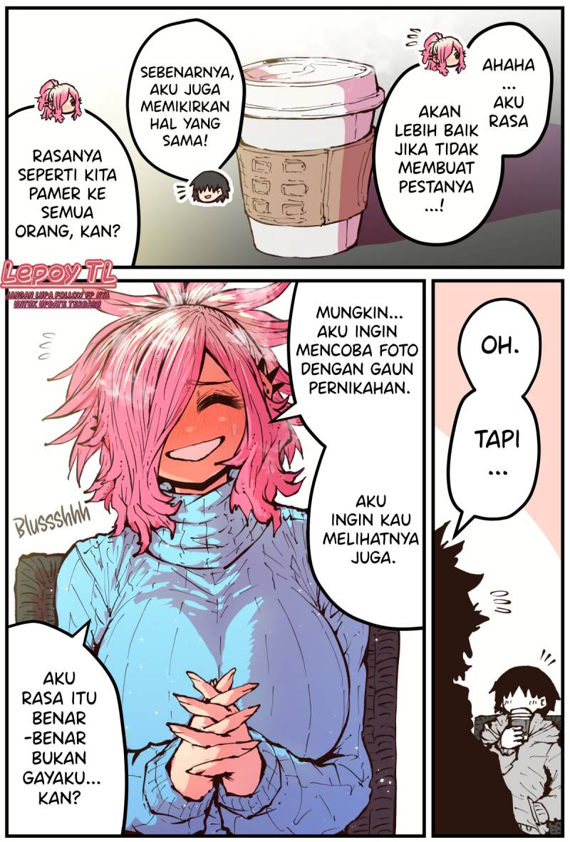 Halaman 4 dari 5