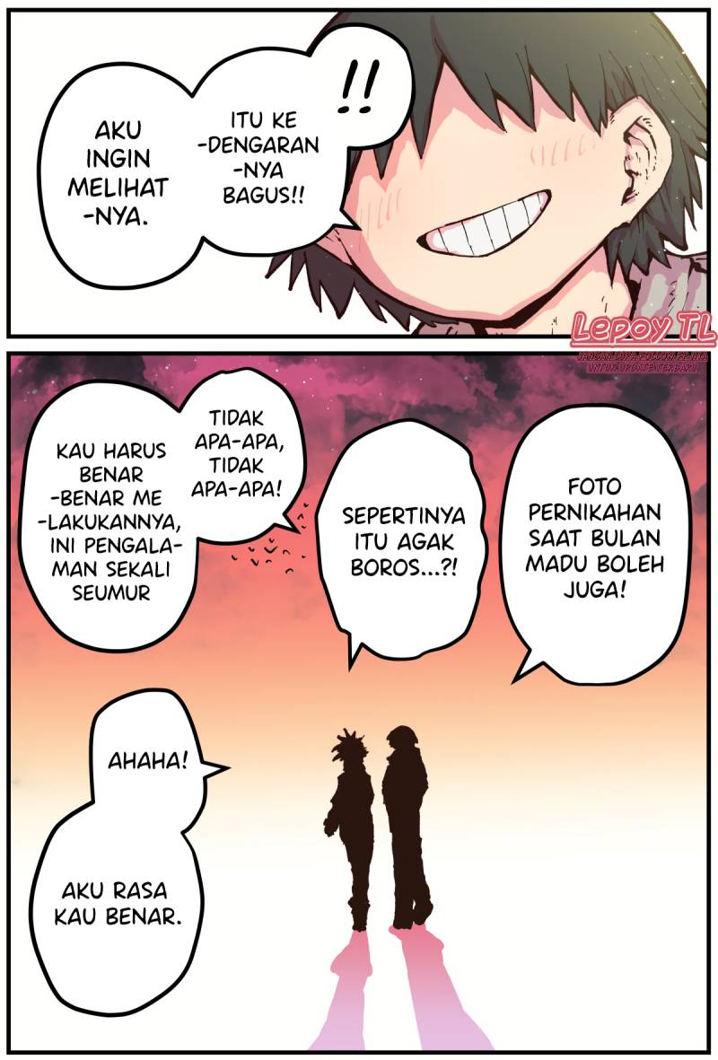 Halaman 5 dari 5