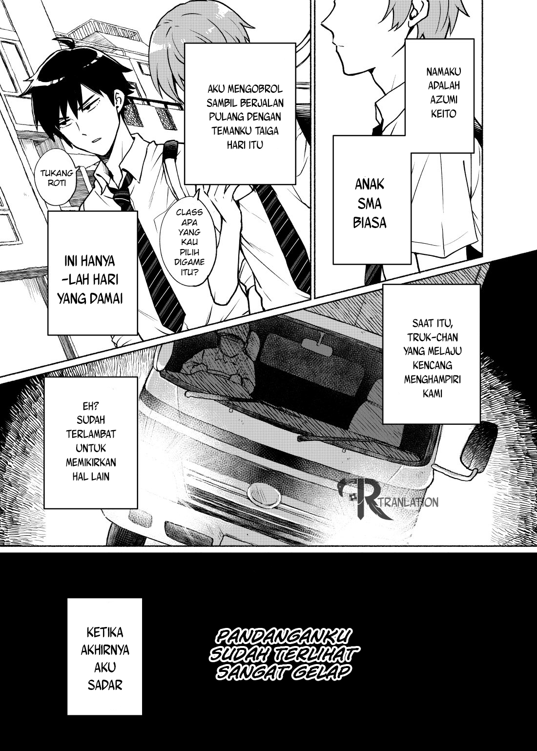Halaman 2 dari 10